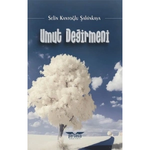 Umut Değirmeni