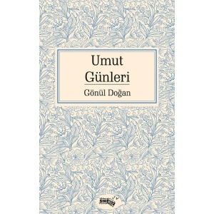 Umut Günleri