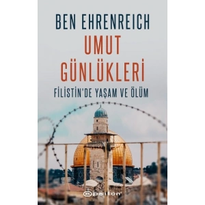 Umut Günlükleri