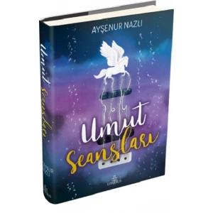 Umut Seansları