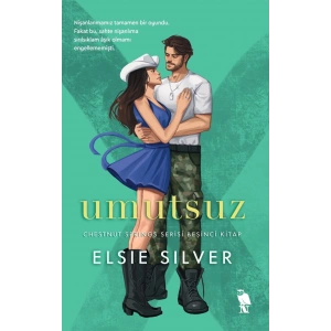 Umutsuz