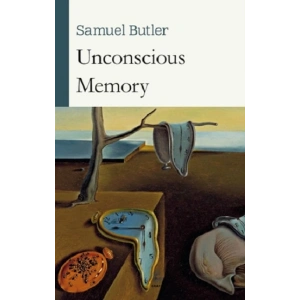 Unconscious Memory