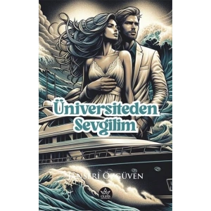 Üniversiteden Sevgilim