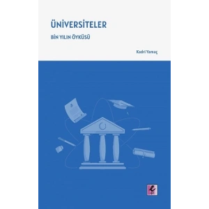 Üniversiteler