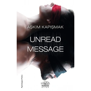Unread Message