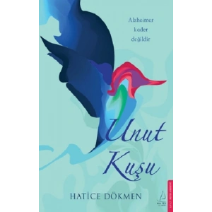 Unut Kuşu