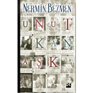 Unutkan Aşk