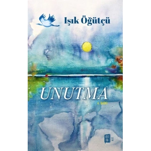 Unutma