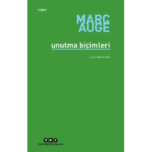 Unutma Biçimleri