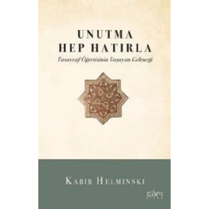 Unutma Hep Hatırla