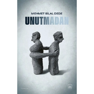 Unutmadan