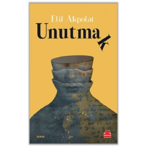 Unutmak