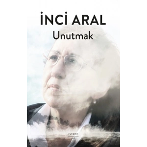 Unutmak