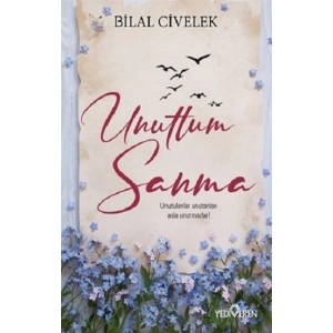 Unuttum Sanma