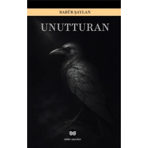 Unutturan