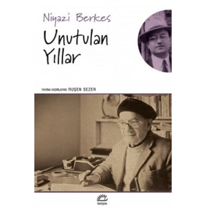 Unutulan Yıllar