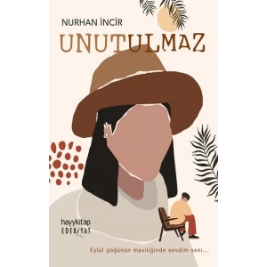 Unutulmaz