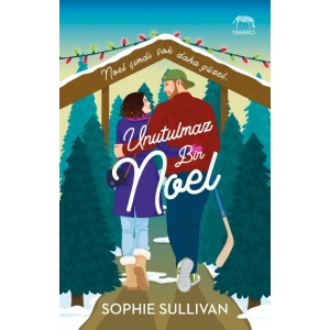 Unutulmaz Bir Noel