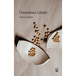 Unutulmaz Günler