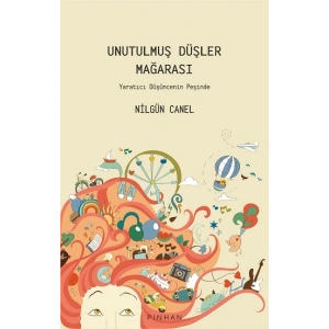 Unutulmuş Düşler Mağarası