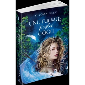 Unutulmuş Kuşlar Göğü - 1