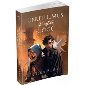 Unutulmuş Kuşlar Göğü - 2