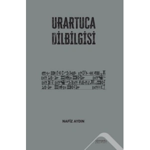 Urartuca Dilbilgisi