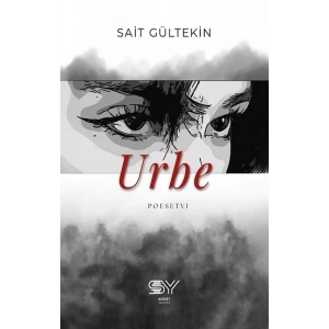 Urbe