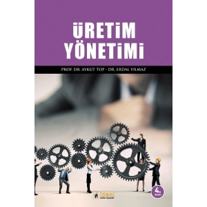 Üretim Yönetimi
