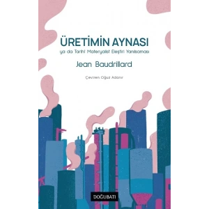 Üretimin Aynası