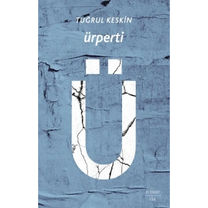 Ürperti