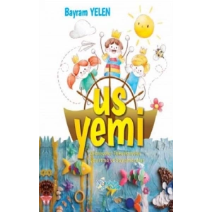Us Yemi