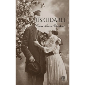 Üsküdarlı