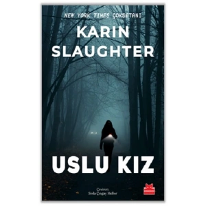 Uslu Kız