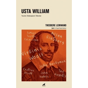 Usta William