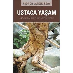 Ustaca Yaşam