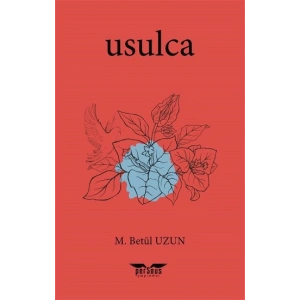 Usulca