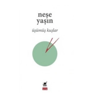 Üşümüş Kuşlar