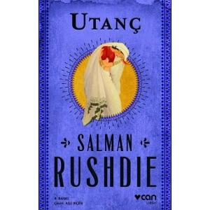 Utanç