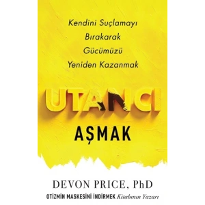 Utancı Aşmak