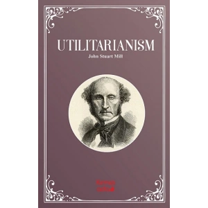 Utilitarianism