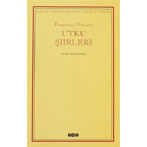 Utku Şiirleri