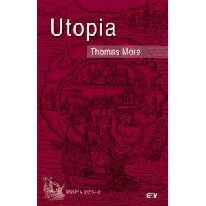 Utopia