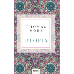 Utopia