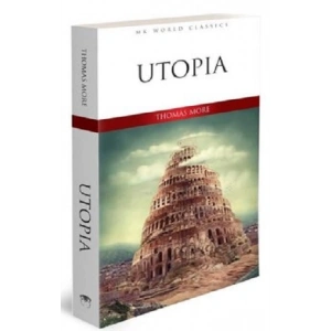 Ütopia