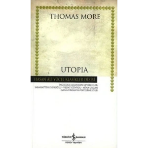 Utopia