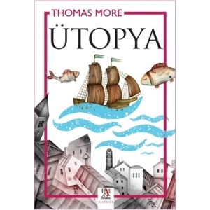 Ütopya