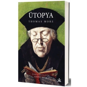 Ütopya