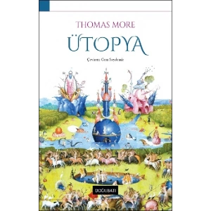 Ütopya