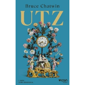 Utz